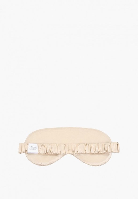 Маска для сна Silk Lovers