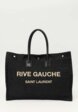 Saint Laurent Rive Gauche1  - превью