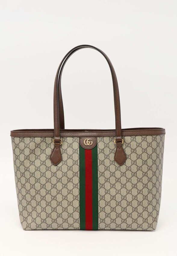 Gucci Ophidia