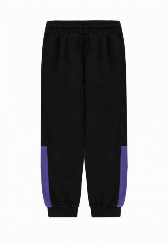 Брюки спортивные Kapika