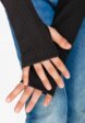 Лонгслив Academ Wear4  - превью