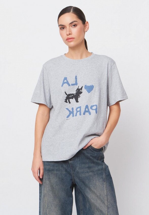 Футболка Vittoria Vicci