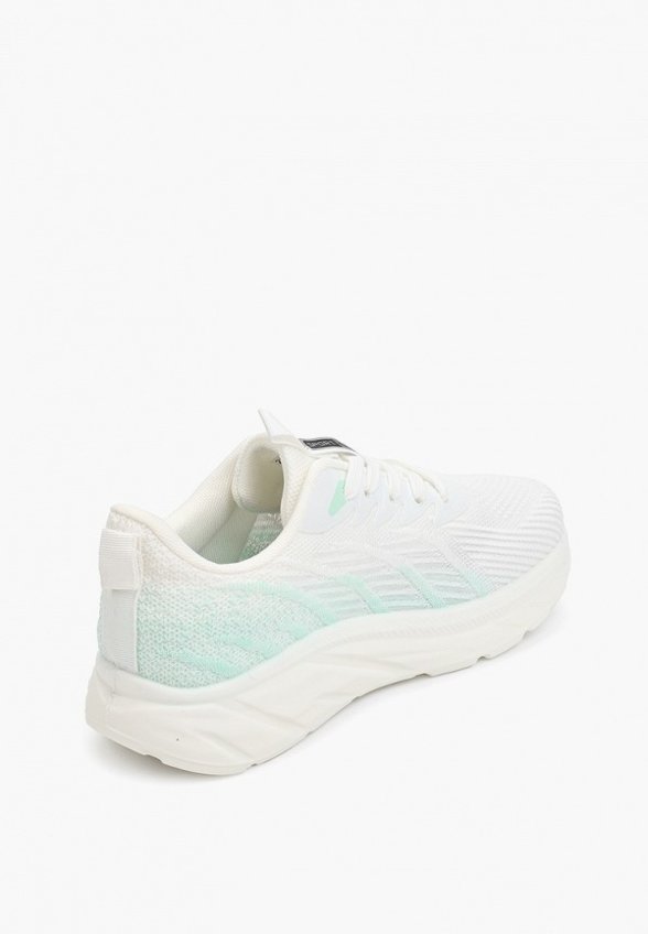 Кроссовки NexPero