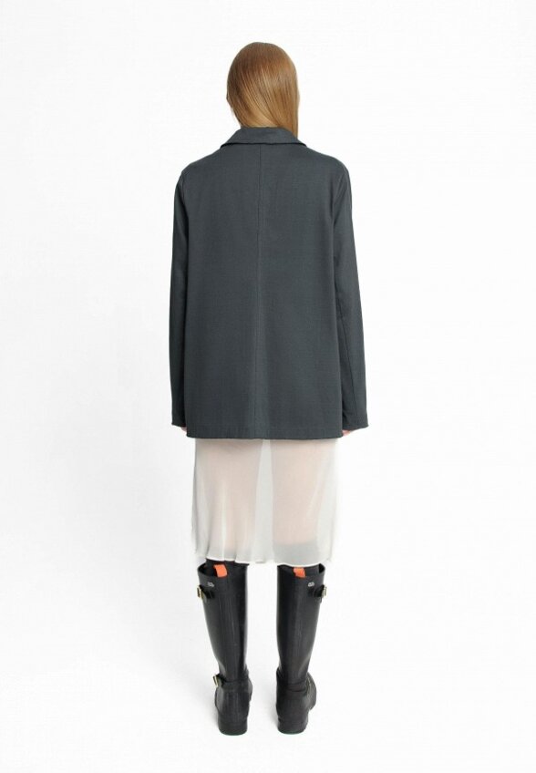 Жакет Forlocals