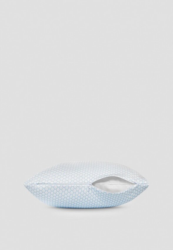 Наперник Medsleep