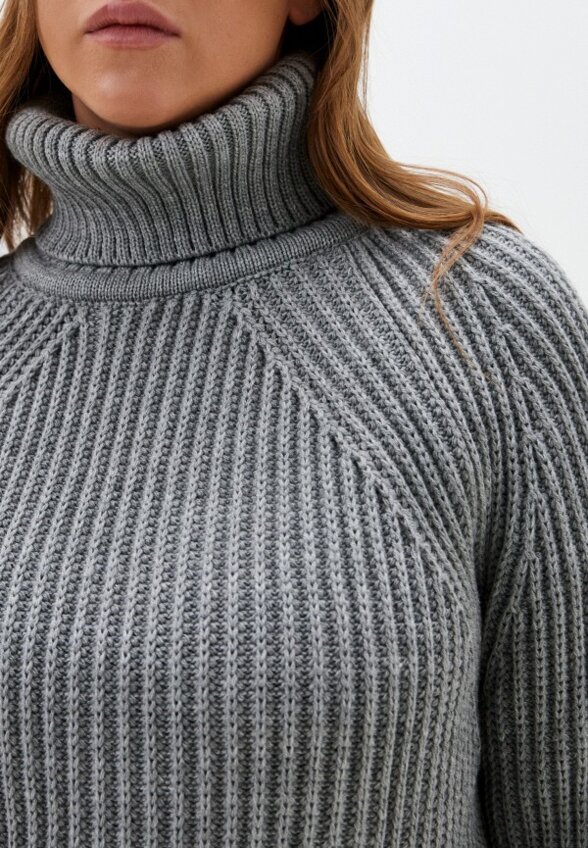 Свитер Zharko!