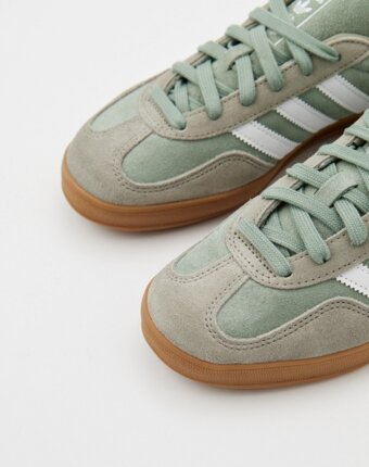 Кеды adidas Originals мужчинам
