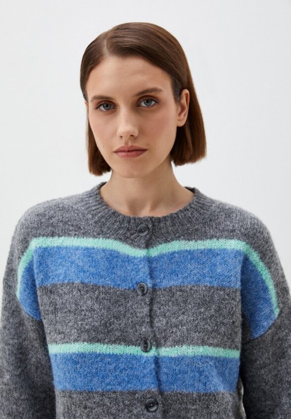 Кардиган Baon