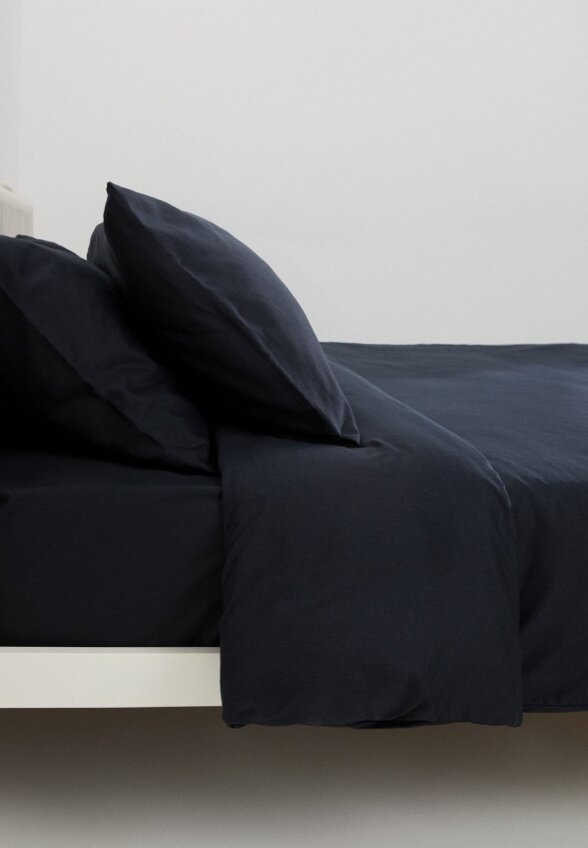 Постельное белье 2-спальное Lamoda Home