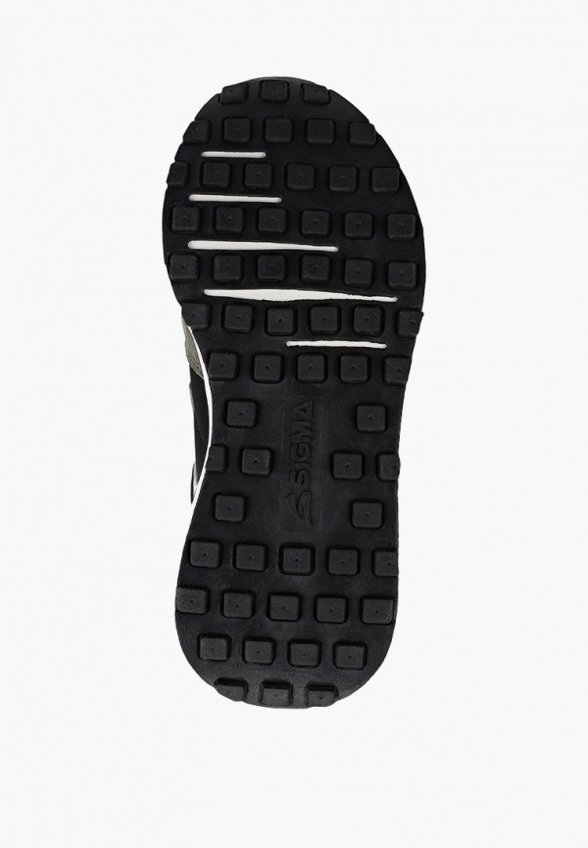 Кроссовки Sigma