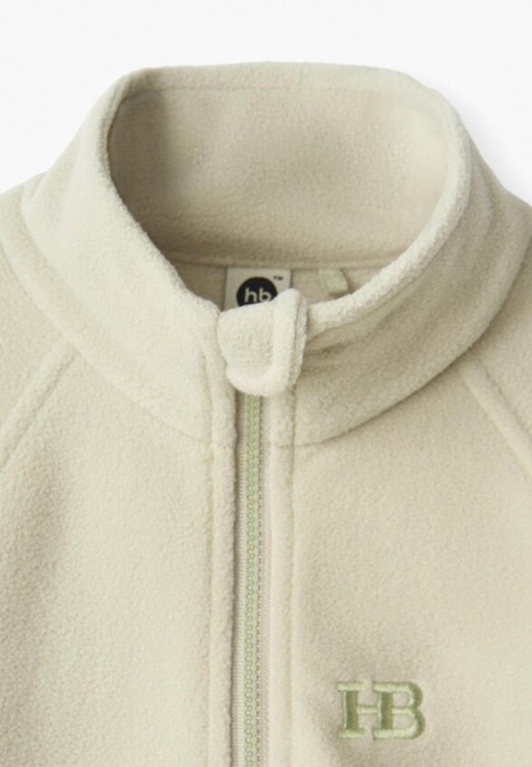 Олимпийка Happy Baby