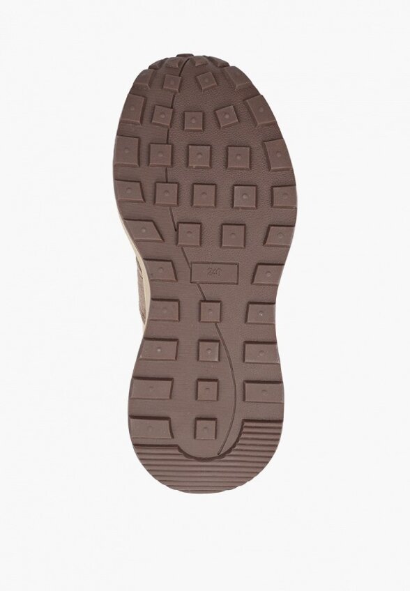 Кроссовки Sprincway