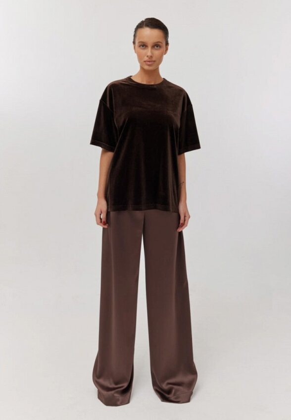 Футболка Woolook