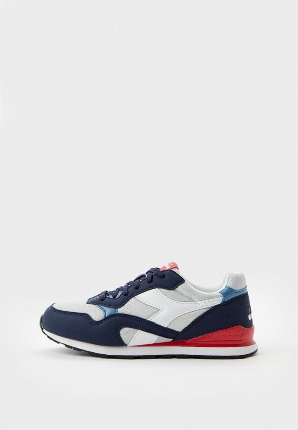 Кроссовки Diadora