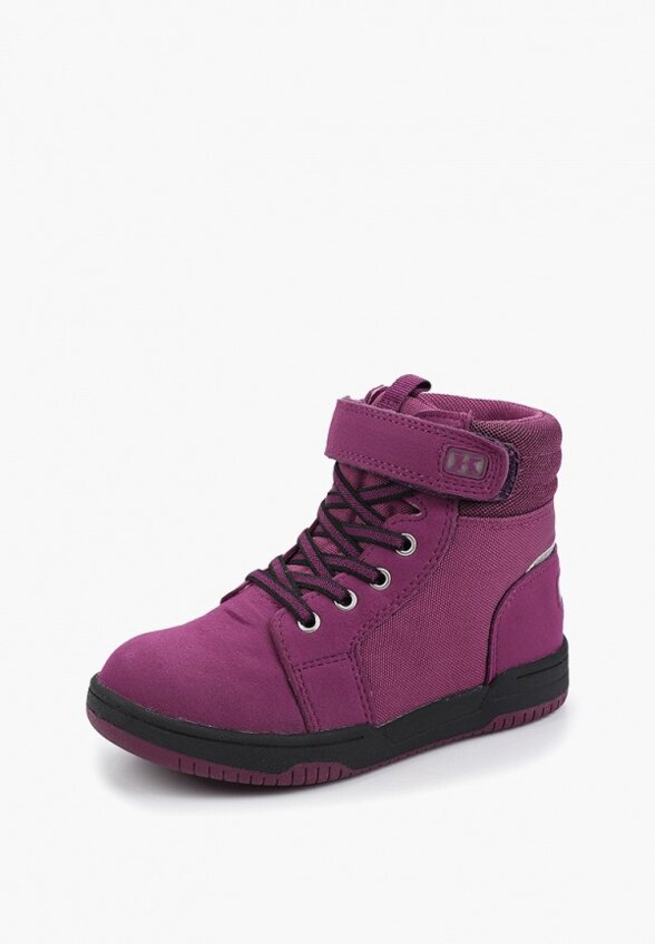 Ботинки Kerry