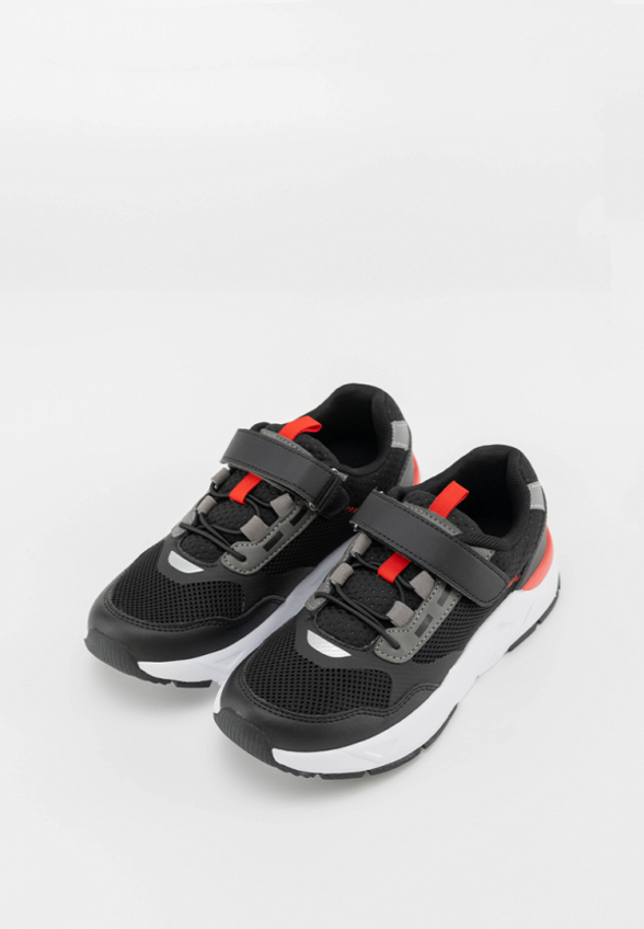 Кроссовки Nordman