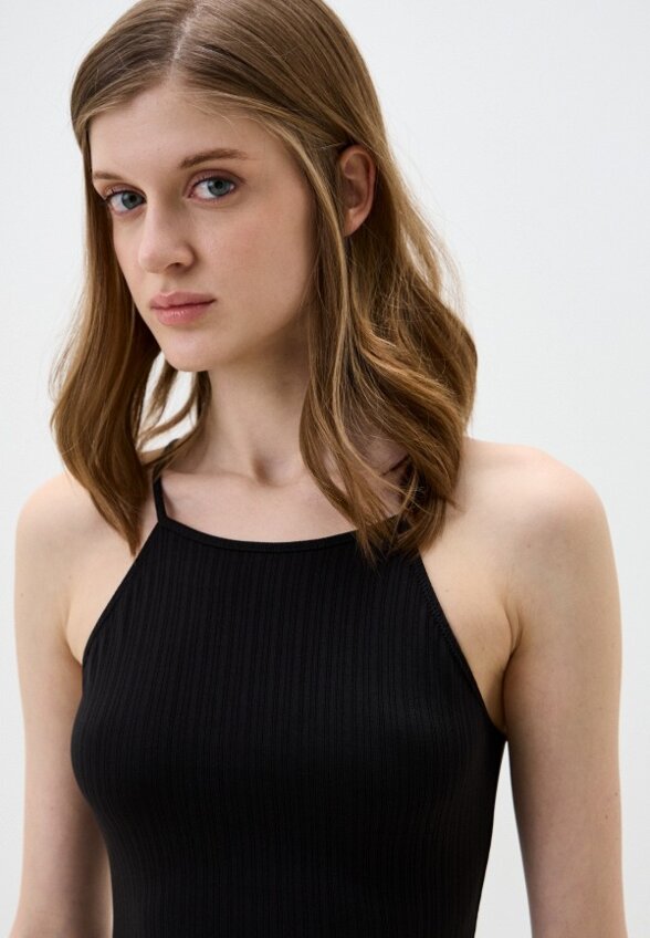 Сарафан Sodamoda