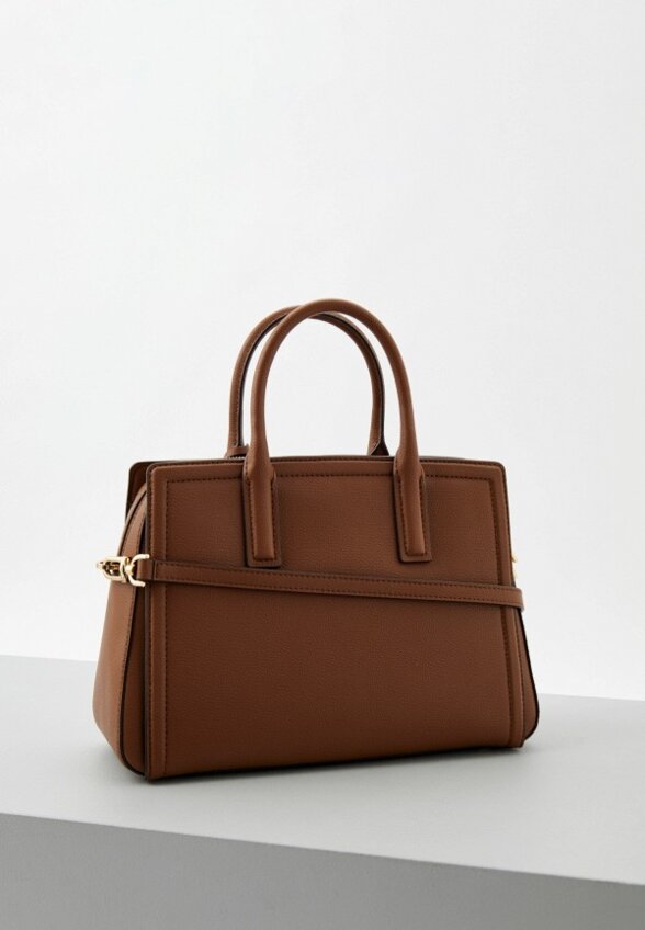 Сумка и брелок Michael Michael Kors