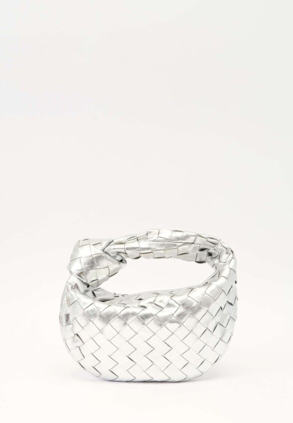 Bottega Veneta Jodie