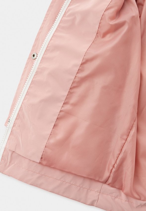 Дождевик Acoola