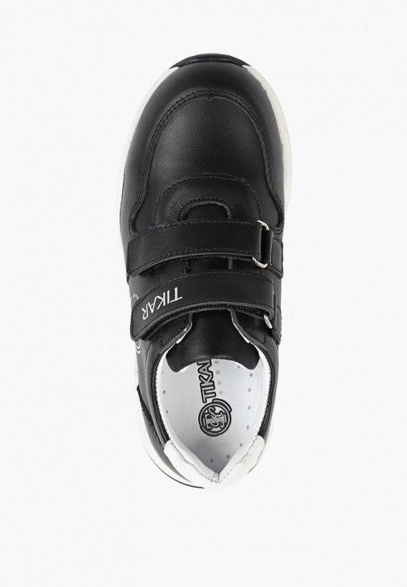 Кроссовки Tikar