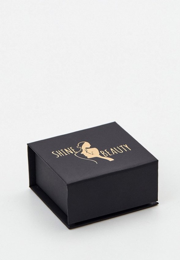 Кольцо Shine&Beauty