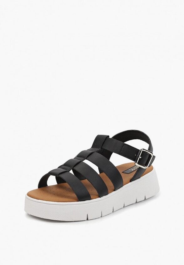 Сандалии Geox