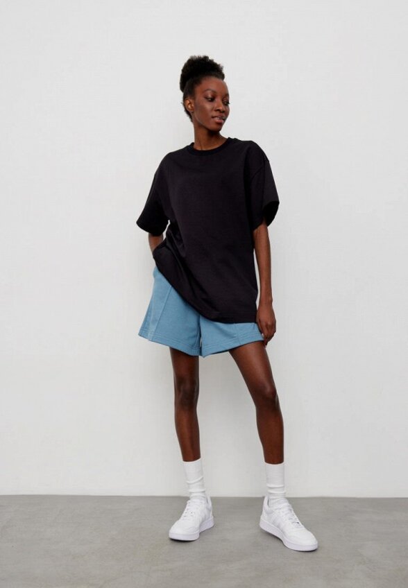 Футболка Nice One