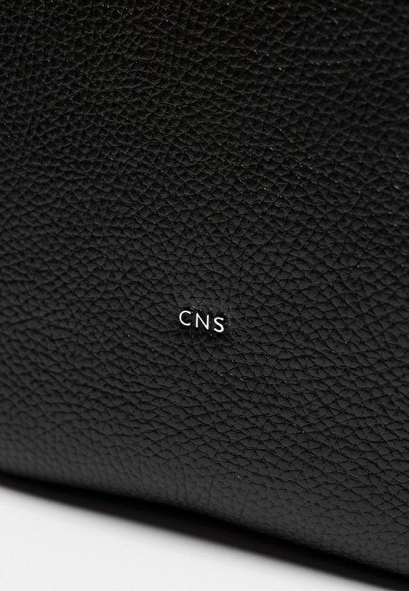 Сумка CNS Coined In Stone