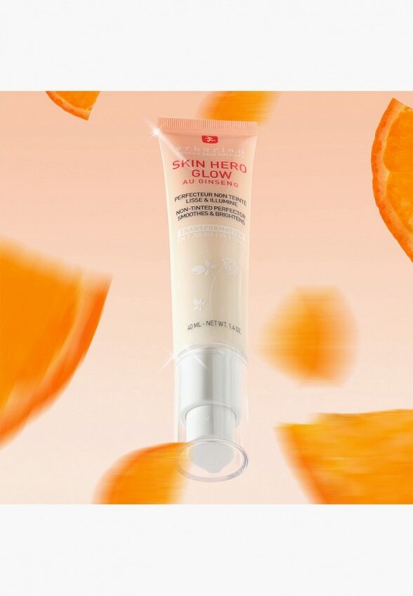 Крем для лица Erborian