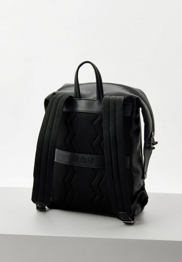 Рюкзак La Martina