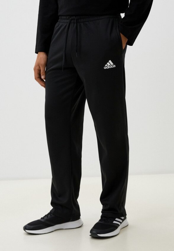 Брюки спортивные adidas