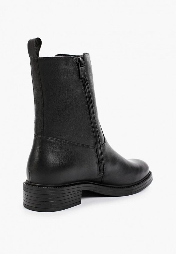 Полусапоги Ralf Ringer