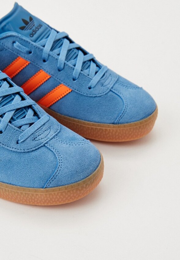 Кеды adidas Originals
