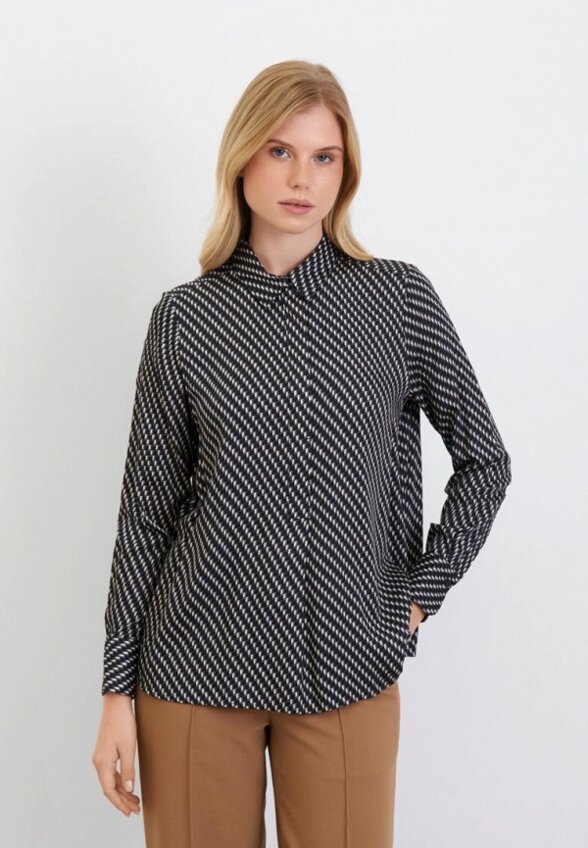 Блуза Elisa.and.me