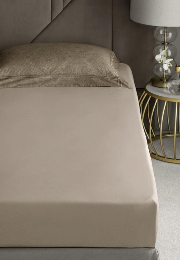 Постельное белье 1,5-спальное Togas