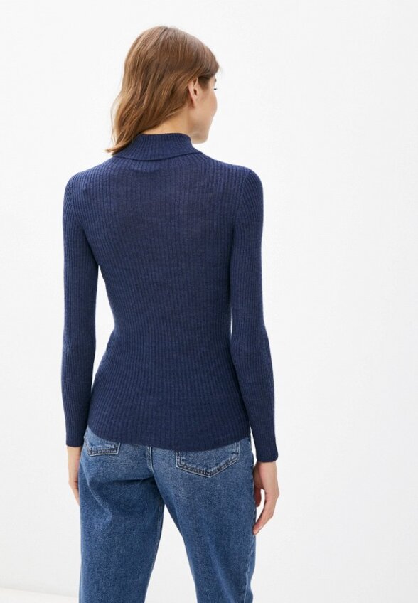 Водолазка R&I