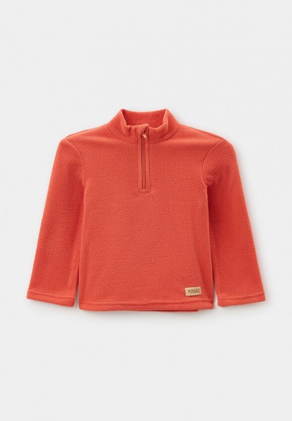 Олимпийка Minaku