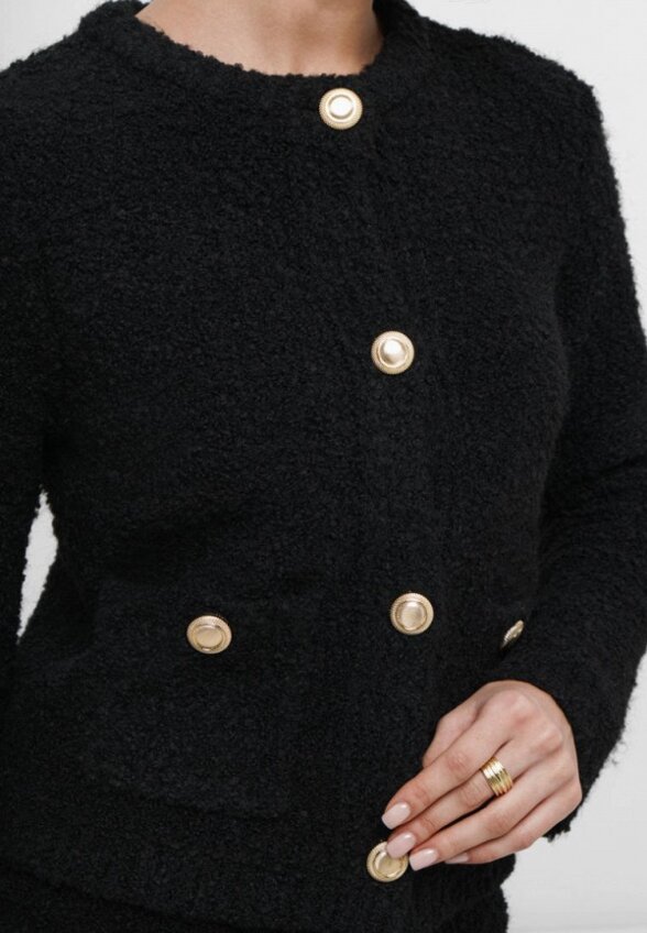 Кардиган Lichi