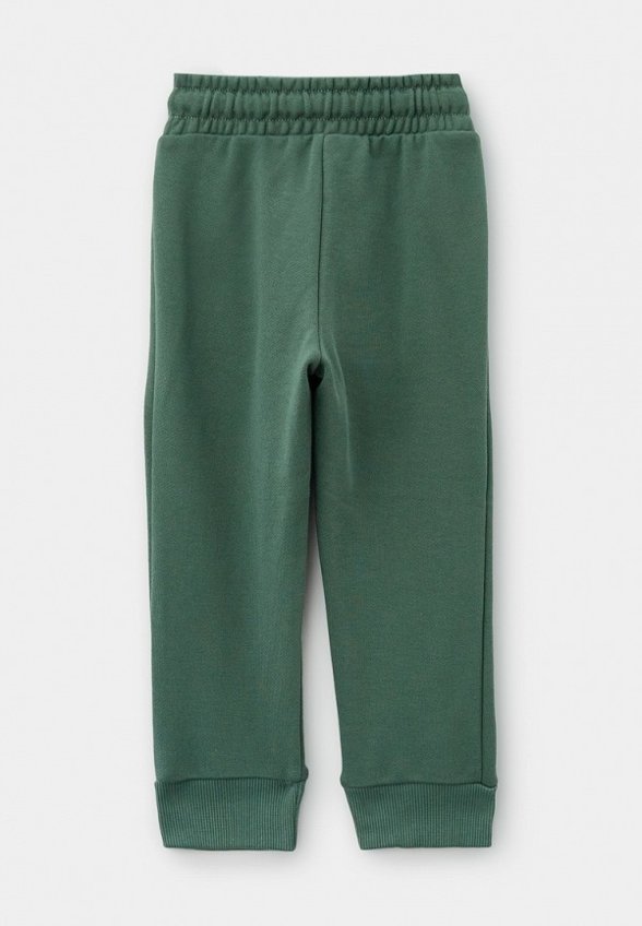 Костюм спортивный Mark Formelle