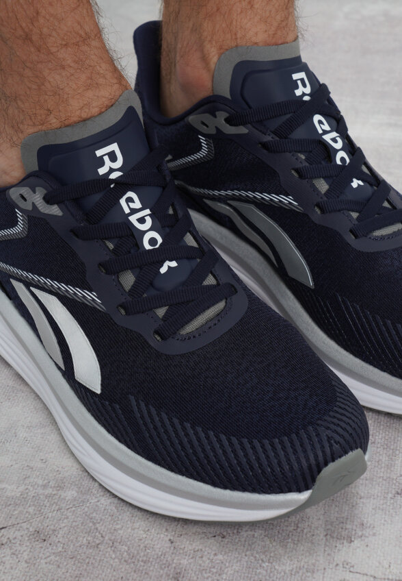 Кроссовки мужские Reebok Viva Speed, Синий