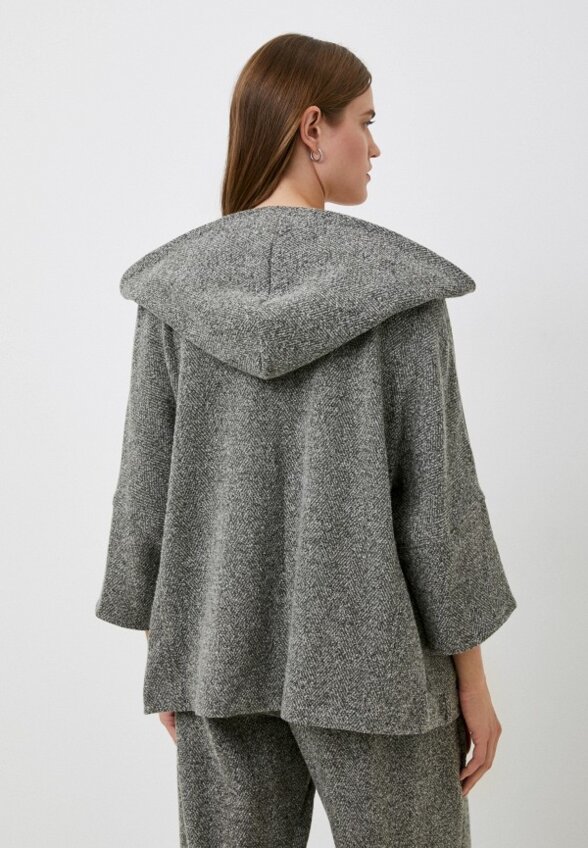 Кардиган MadaM T