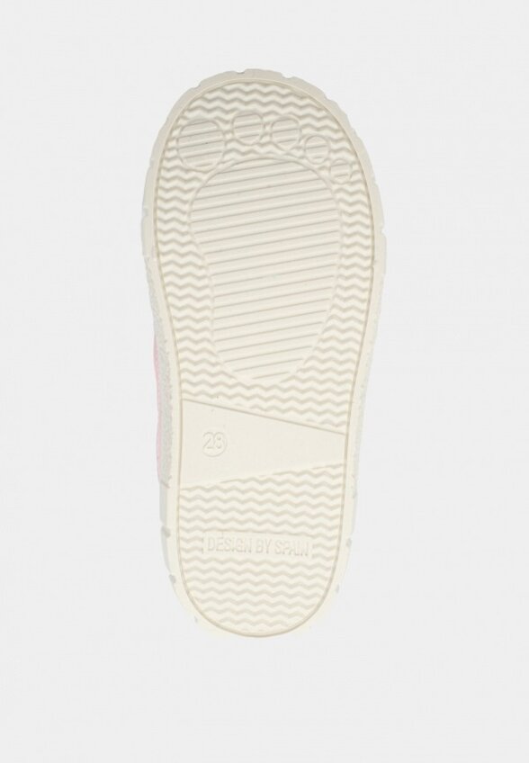 Кеды Котофей