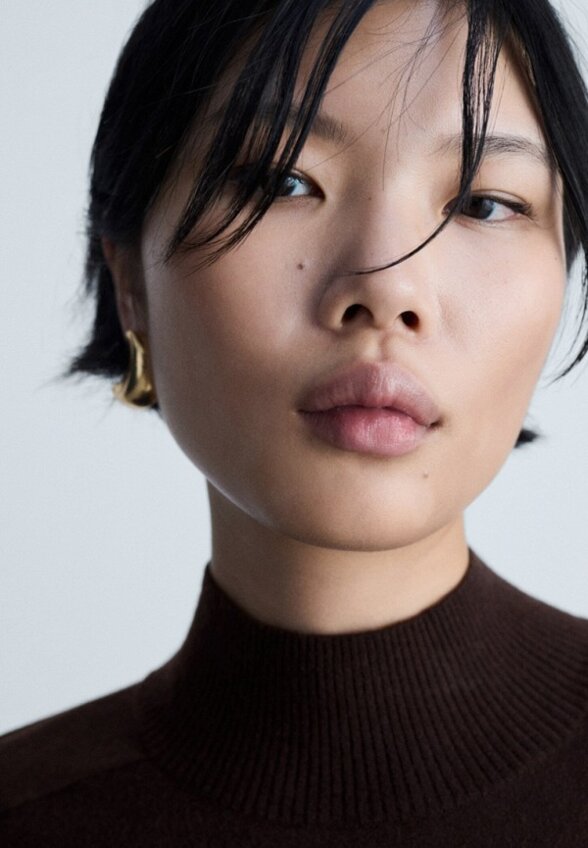 Джемпер Mango