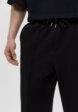 Брюки спортивные Befree5  - превью