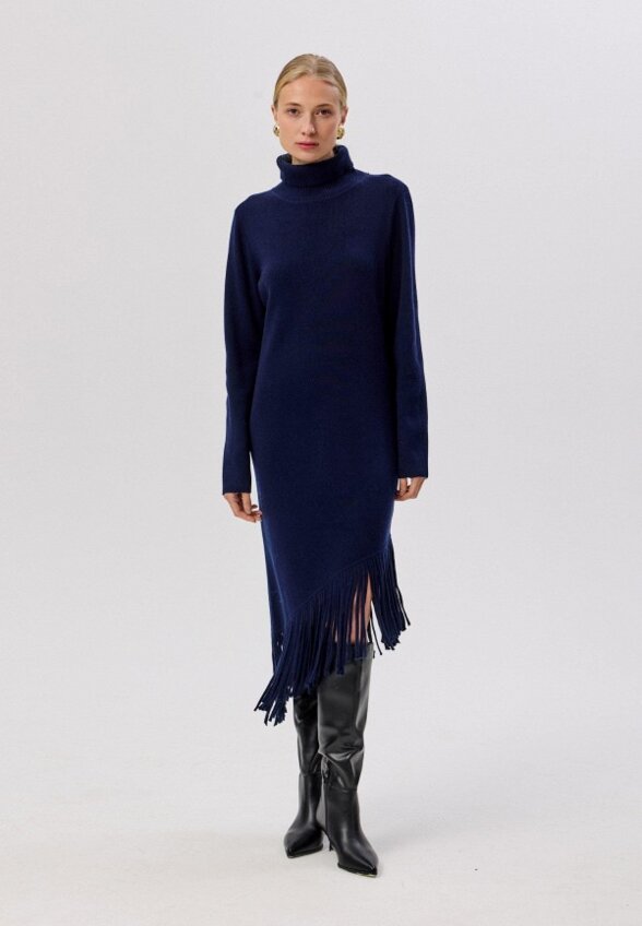 Платье Dispacci