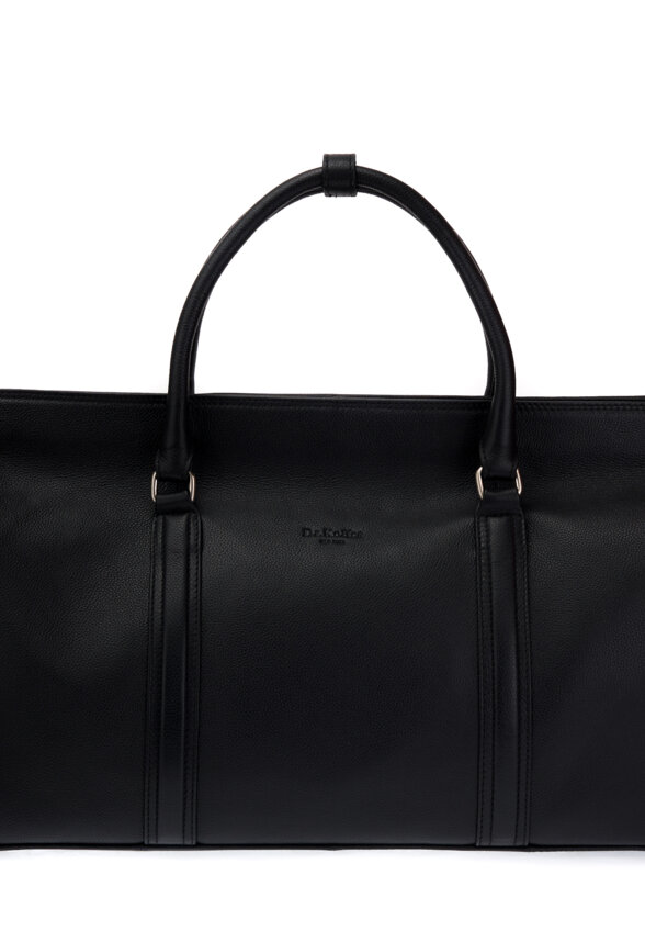 Др.Коффер B402655-260-04 саквояж