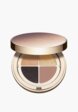 Палетка теней для век Clarins1  - превью