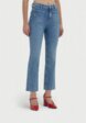 Джинсы Calliope1  - превью