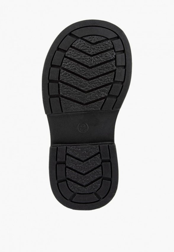 Ботинки Kapika